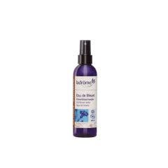 Eau De Bleuet Bio 200ml Ladrôme