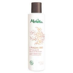 Lait Veloute 200ml Melvita