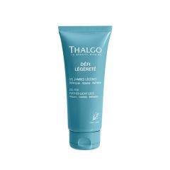 Gel Jambes Legeres Defi Legerete 150ml Thalgo
