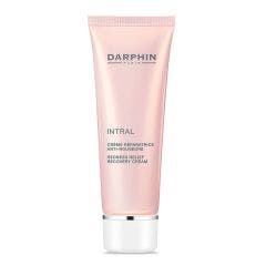 Creme Reparatrice Anti-rougeur 50ml Intral Darphin