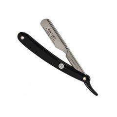 Rasoir Shavette N°ptb Parker