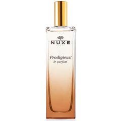 Parfum 100ml Prodigieux® Nuxe