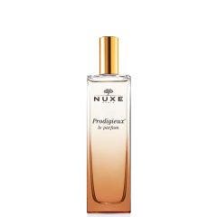 Parfum 30ml Prodigieux® Nuxe