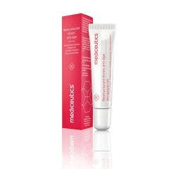 Restructurant Levres Anti-age 15 ml Mediceutics