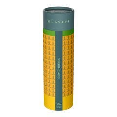 GOMPHRENA 130 CAPSULES 130 capsules Guayapi Tropical