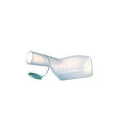 Urinal Homme 1l Cooper