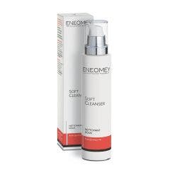 Soft Cleanser Nettoyant Doux 150ml Eneomey