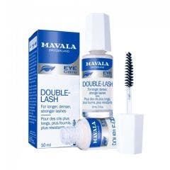 MAVALA EYE CARE DOUBLE CILS 10ML