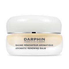 Baume Renovateur Aromatique 15ml Darphin
