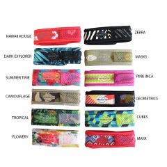 Bracelet Anti Moustiques Easypara Easypara