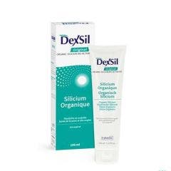 Gel20% Silicium Organique Original 100ml Dexsil