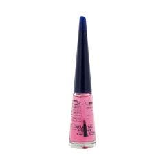 Soin Blanchisseur French Manucure 10ml Herome