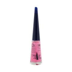 Soin Blanchisseur French Manucure 10ml Herome