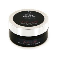 Soothe Me Creme Apres Fessee 50ml Fifty Shades Of Grey