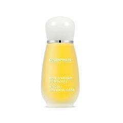 Soin d'arôme au Niaouli 15ml Elixir Aux Huilles Essentielles Darphin