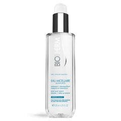 Eau Micellaire Demaquillante 200ml Biosource Biotherm