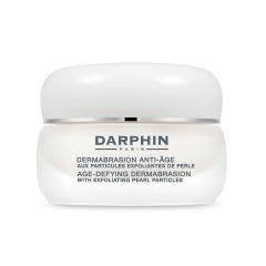 Dermabrasion Anti-age 50ml Darphin