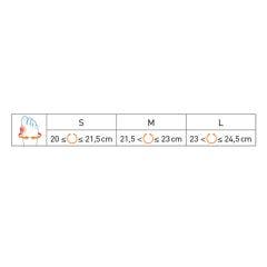 Orthese Correction Hallux Valgus Nuit Epitact