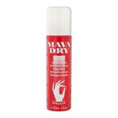 Mava Dry Seche Vernis 150ml Mavala