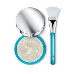 Soin Recuperateur Integral 75ml Life Plankton™ Biotherm