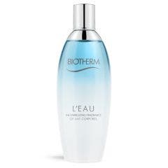 L'eau 100ml Eaux Fraiches Biotherm