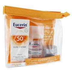 Sun Trousse Creme Spf50+ 50ml Eucerin