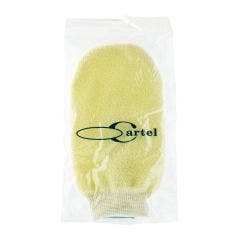 Gant Friction Synthetique Couleur Vitry