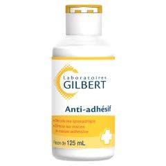 Anti-adhesif 125ml Gilbert