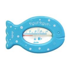 DODIE THERMOMETRE DE BAIN BALEINE