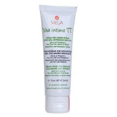 VEA INTIMO TT CREME LAVANTE DELICATE 75ML