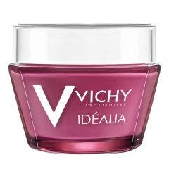 Creme Energisante 50ml Idealia Vichy
