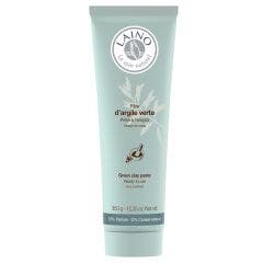 Laino Verte Tube 350g Laino