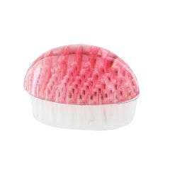 Brosse A Ongles Goutte D'eau Estipharm