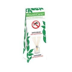 Protection Essentielle Diffuseur 100ml Mousticare