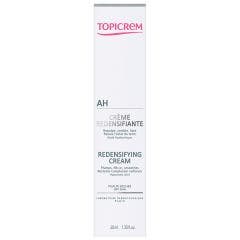 Creme Redensifiante 40ml AH Peaux Seches Topicrem