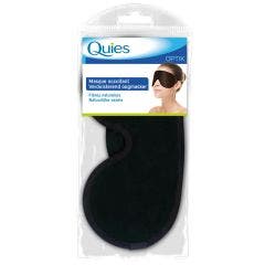 Optik Masque Occultant Quies
