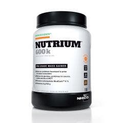NUTRIUM 600K 1kg Nhco Nutrition