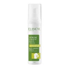 Serum Buste 50ml Fermete Elancyl