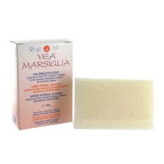 Marsiglia 100gr 100g Vea