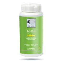 Tone 180 Comprimes New Nordic