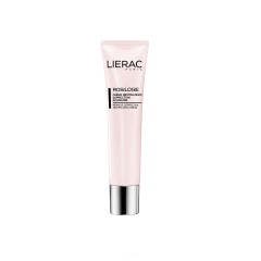 Creme Neutralisante Rougeurs 40ml Rosilogie Lierac