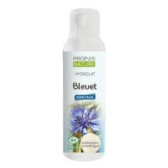 Hydrolat Bleuet 100ml Propos'Nature