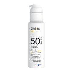 Lait Solaire Tres Haute Protection Spf50+ Liposomal 150ml Daylong Kids Galderma