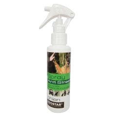 Spray Chien Anti-stress 100ml Zoostar