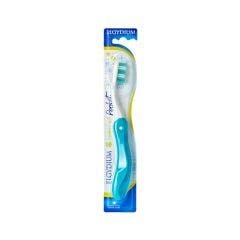 Brosse A Dents Medium Pocket Elgydium