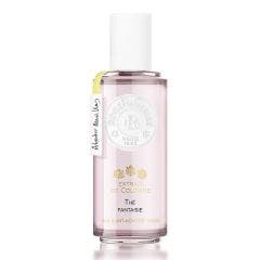 Extrait De Cologne The Fantaisie 100ml Roger & Gallet