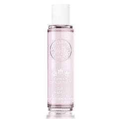 Extrait De Cologne The Fantaisie 30ml Roger & Gallet