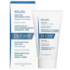 1er Soin Croutes De Lait Visage Et Cuir Chevelu Bebe 40 Ml Uriage Easypara 1er Soin Croutes De Lait Visage Et Cuir Chevelu Bebe 40 Ml Uriage Easypara