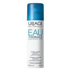 Eau Thermale Spray 150ml Uriage