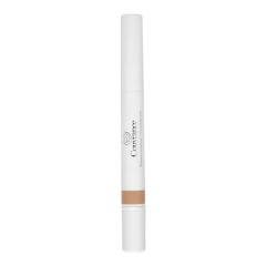 Pinceau Correcteur Beige Peaux Sensibles Couvrance Avène